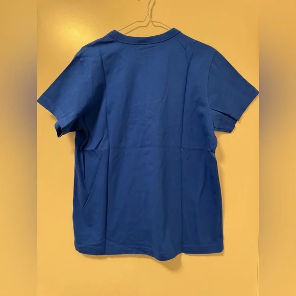 Farm Rio Printed T-shirt - Picture 4 of 4